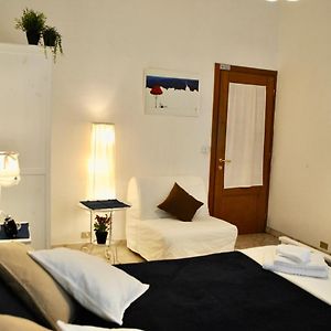 B&B Casa Toret