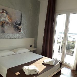 B&B L'Isola